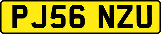 PJ56NZU