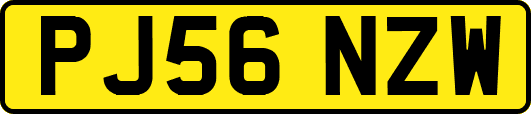 PJ56NZW