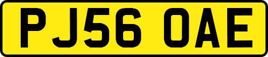 PJ56OAE