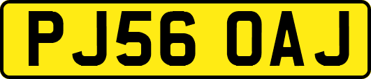 PJ56OAJ