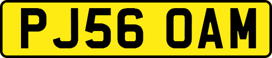 PJ56OAM
