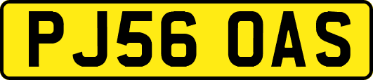 PJ56OAS