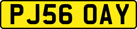 PJ56OAY