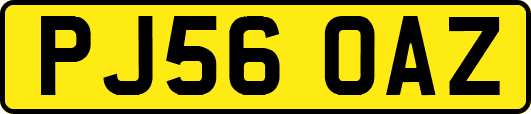 PJ56OAZ