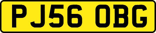 PJ56OBG