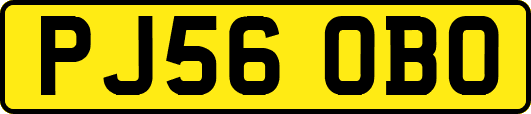 PJ56OBO