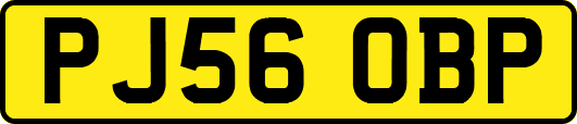 PJ56OBP
