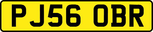 PJ56OBR