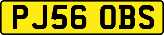 PJ56OBS