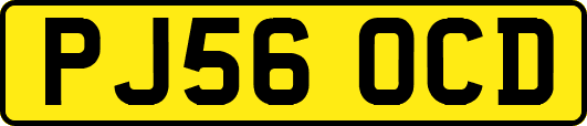 PJ56OCD