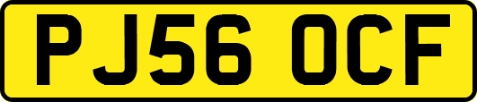 PJ56OCF