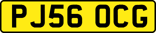 PJ56OCG