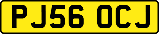 PJ56OCJ