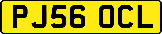 PJ56OCL