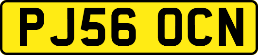 PJ56OCN