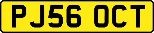 PJ56OCT