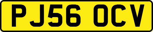 PJ56OCV