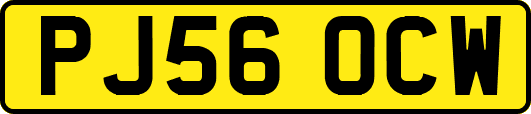 PJ56OCW