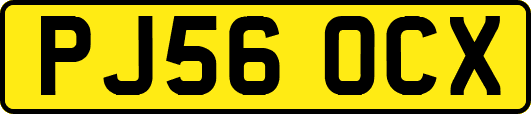 PJ56OCX