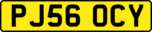 PJ56OCY