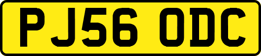 PJ56ODC