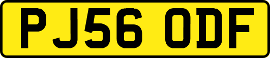 PJ56ODF