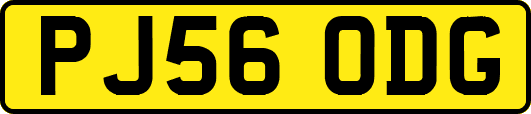 PJ56ODG