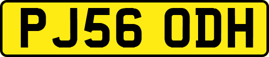 PJ56ODH