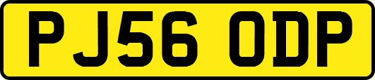 PJ56ODP