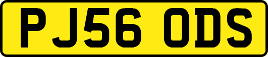 PJ56ODS
