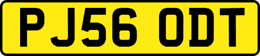 PJ56ODT