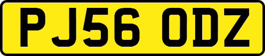 PJ56ODZ