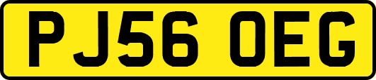 PJ56OEG