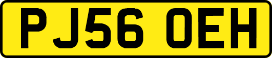 PJ56OEH