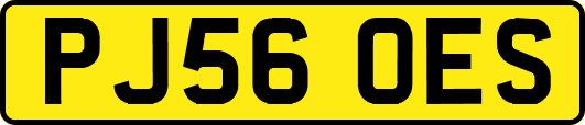PJ56OES