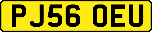 PJ56OEU