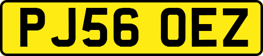 PJ56OEZ