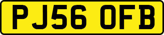 PJ56OFB