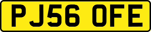 PJ56OFE