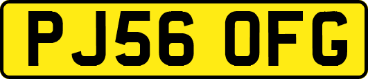 PJ56OFG