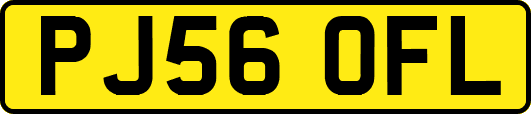 PJ56OFL