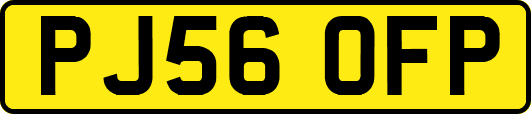 PJ56OFP