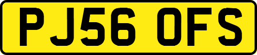 PJ56OFS