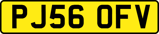 PJ56OFV