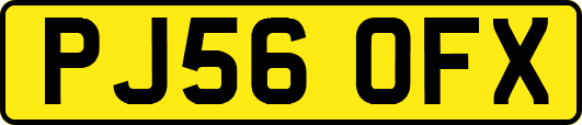 PJ56OFX