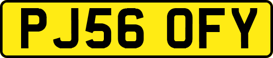 PJ56OFY