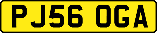 PJ56OGA