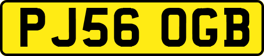 PJ56OGB