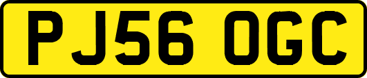PJ56OGC