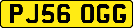 PJ56OGG